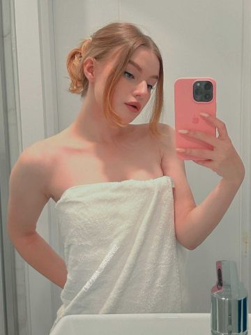 Марина